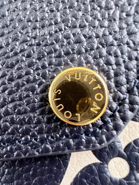 Cheap FÉLICIE LOUIS VUITTON POCHETTE 0703